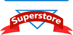 Reverse Osmosis Superstore