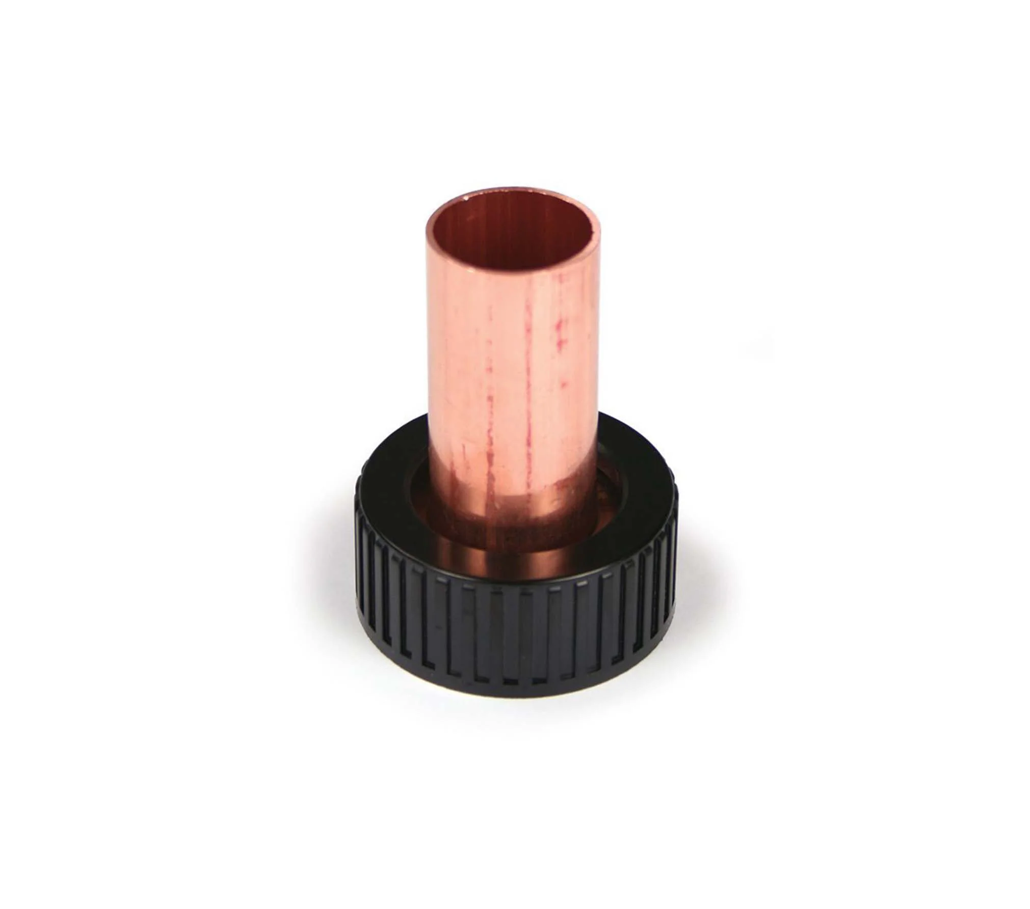 Autotrol 1" Copper Tube Adapters (1001670)