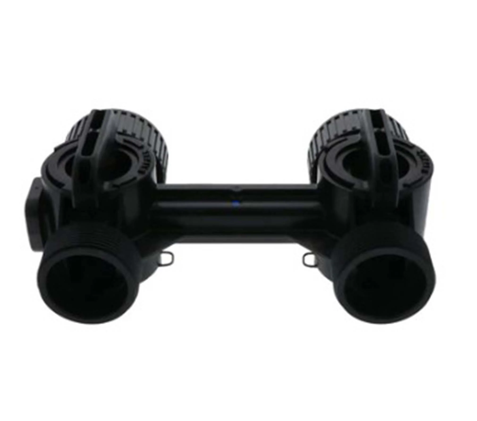Autotrol 1265 Bypass Valve (1040930)