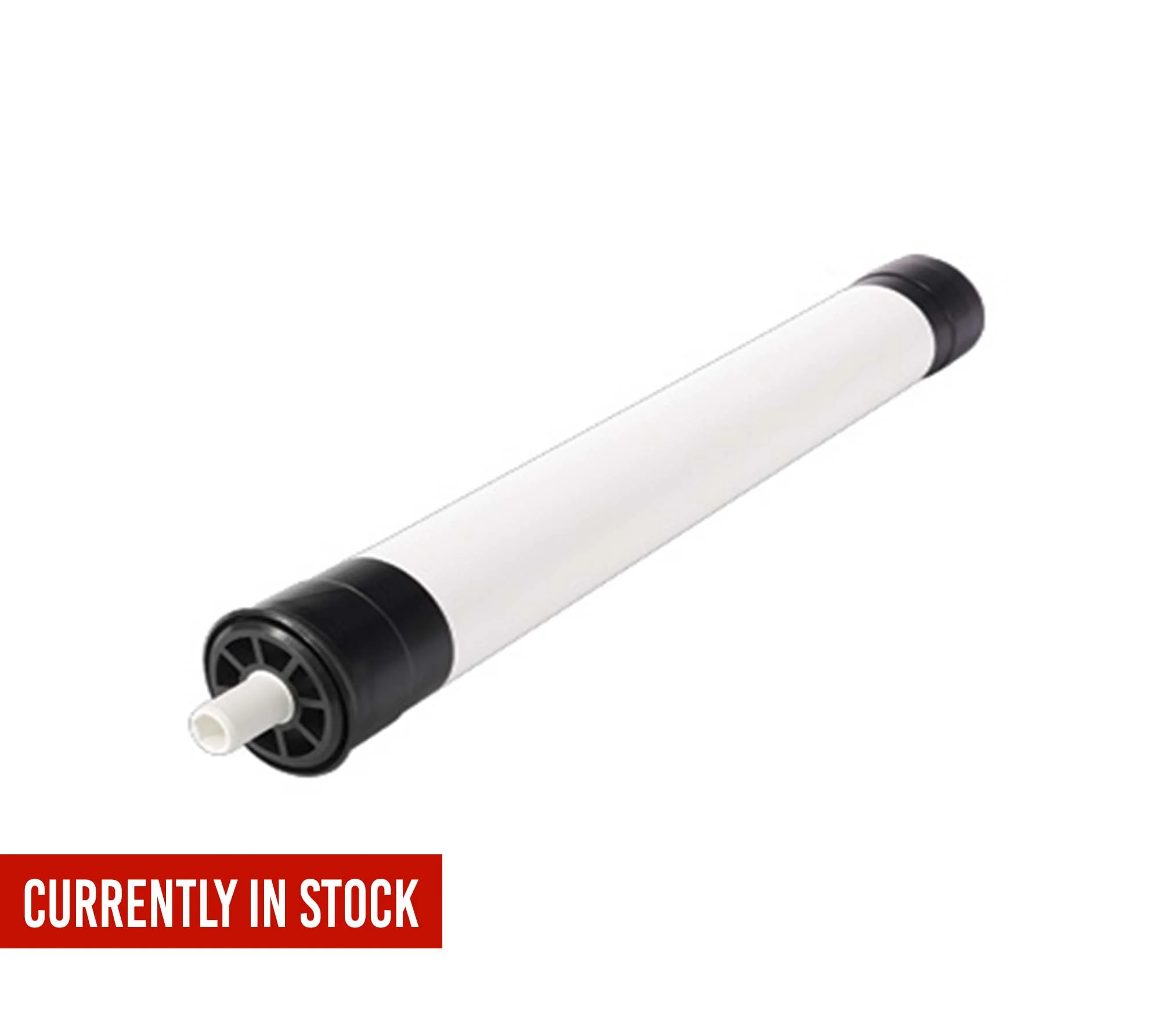 AXEON HF1-2521 400 GPD RO Membrane (200375) - Image 2