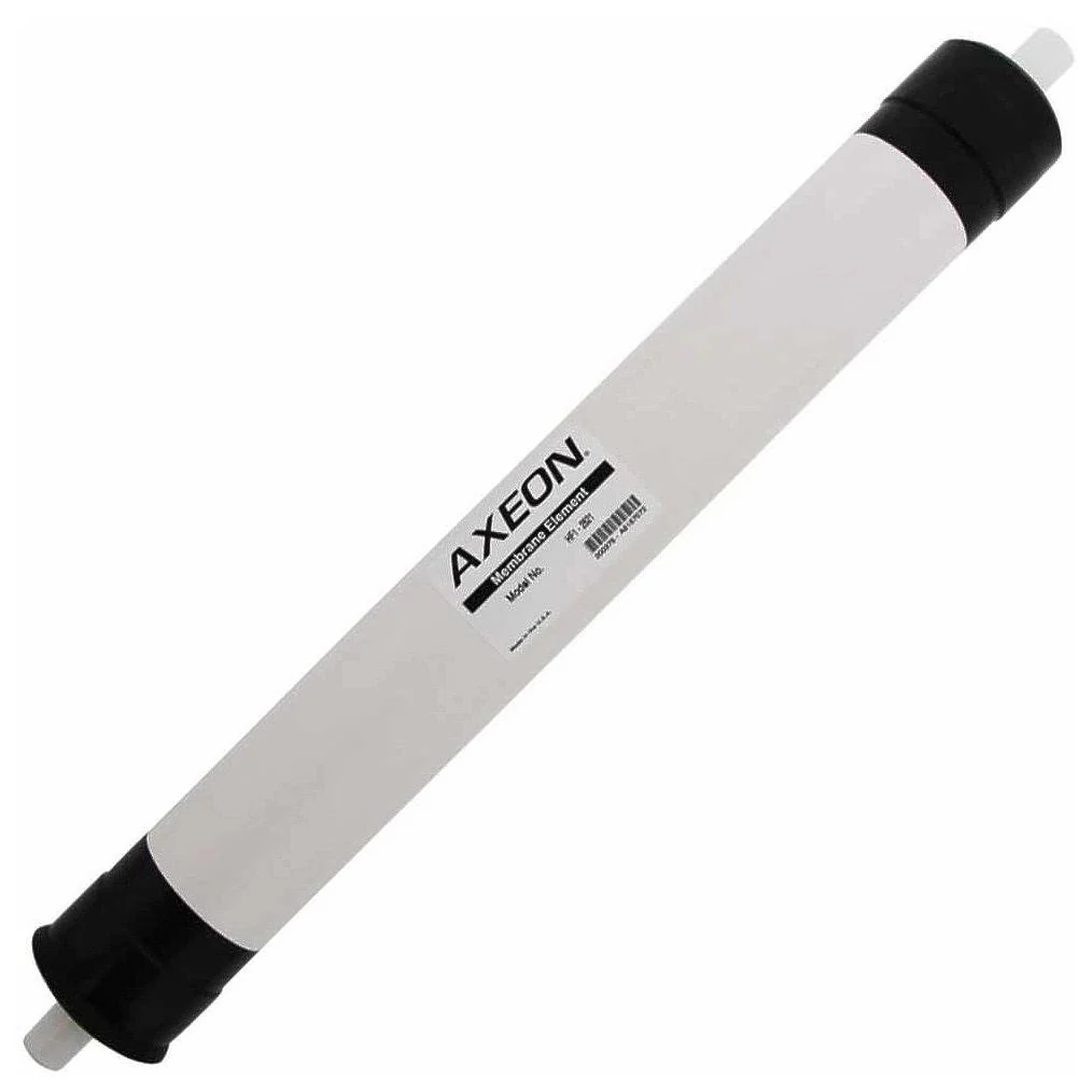 AXEON HF1-2521 400 GPD RO Membrane (200375)