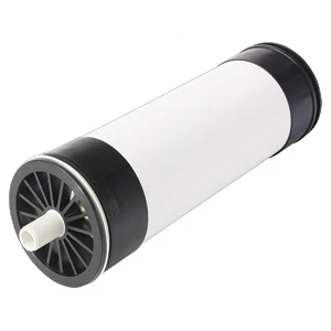 AXEON HF1-4014 600 GPD RO Membrane (200377)