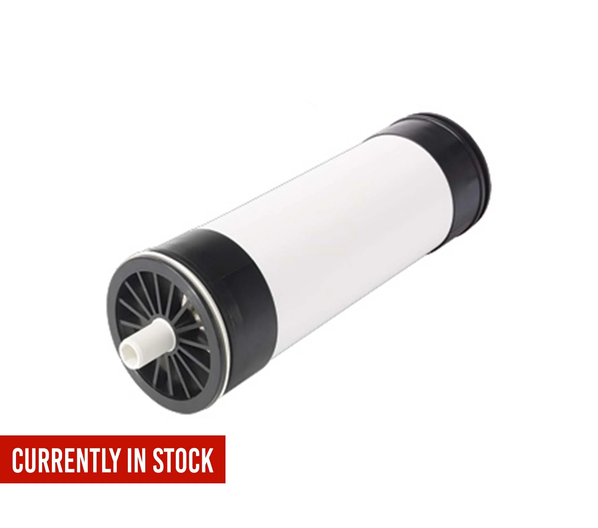 AXEON HF1-4014 600 GPD RO Membrane (200377) - Image 2