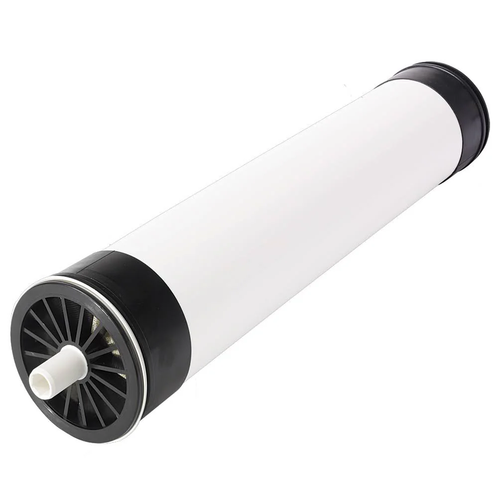 AXEON HF4-4021 1000 GPD RO Membrane (287750)