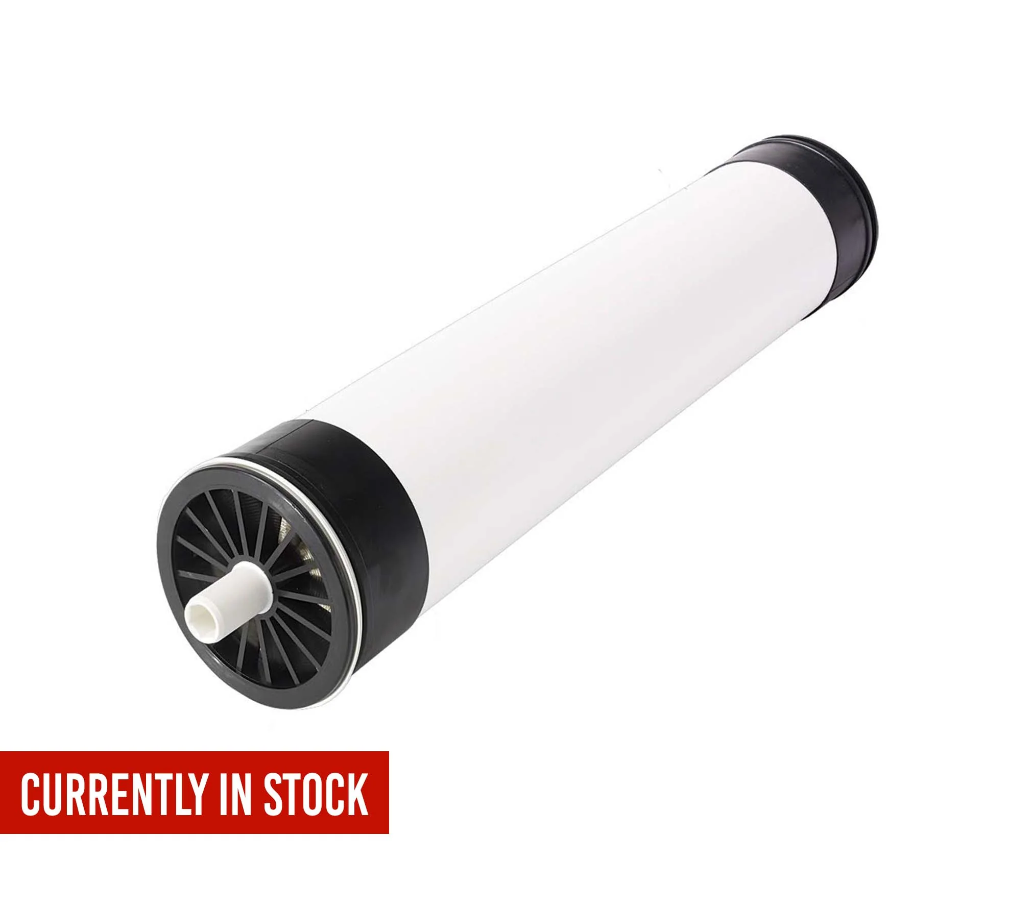 AXEON HF4-4021 1000 GPD RO Membrane (287750) - Image 2