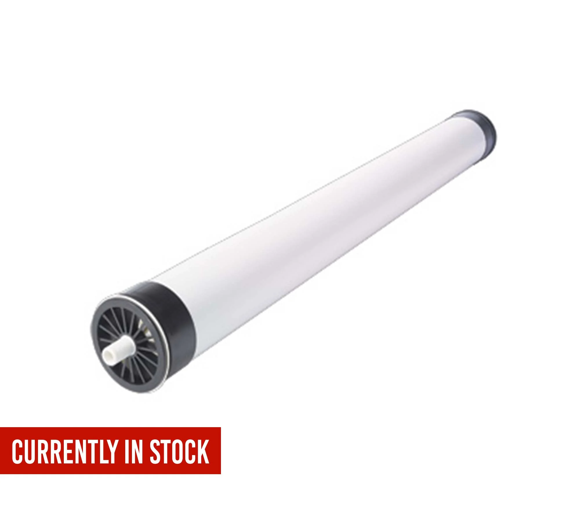 AXEON HF4-4040 2500 GPD RO Membrane 200391 - Image 2