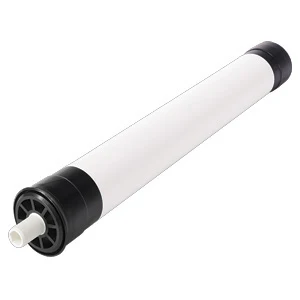 Axeon HF5-2514 225 GPD RO Membrane (200374)