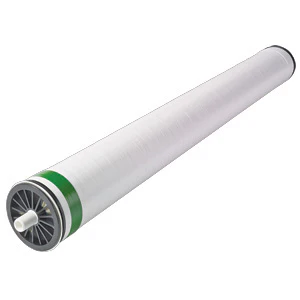 Axeon HF5-2521 400 GPD RO Membrane (287648)
