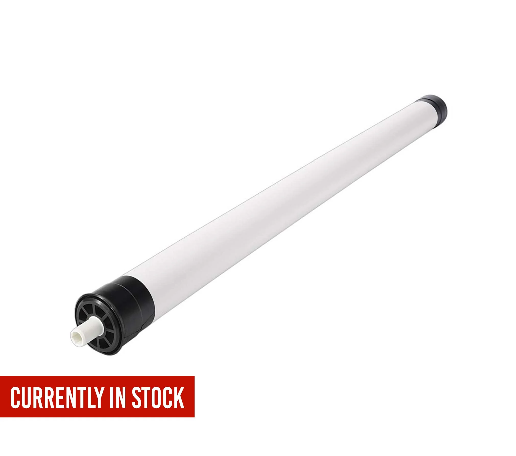 Axeon HF5-2540 850 GPD RO Membrane (287749) - Image 2