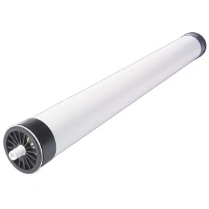 Axeon HF5-4014 600 GPD RO Membrane (200392)