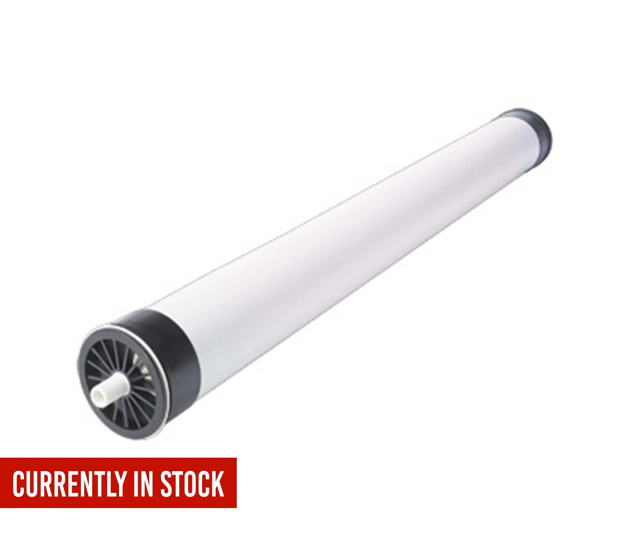 Axeon HF5-4014 600 GPD RO Membrane (200392) - Image 2