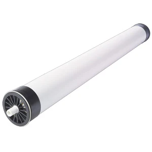 AXEON HF5-4040 2500 GPD RO Membrane