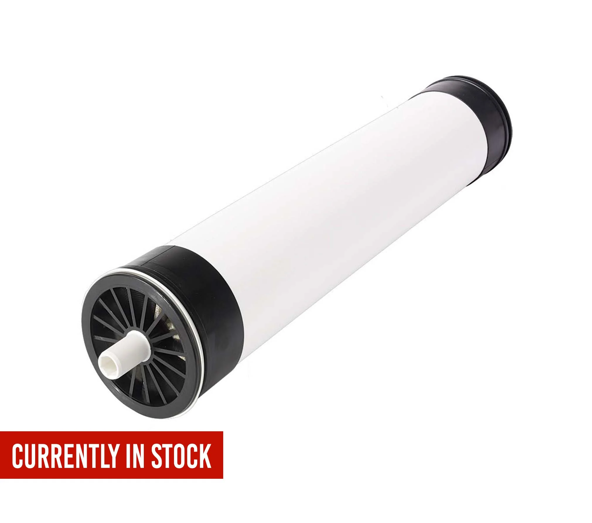 AXEON HR3-4021 900 GPD RO Membrane - Image 2
