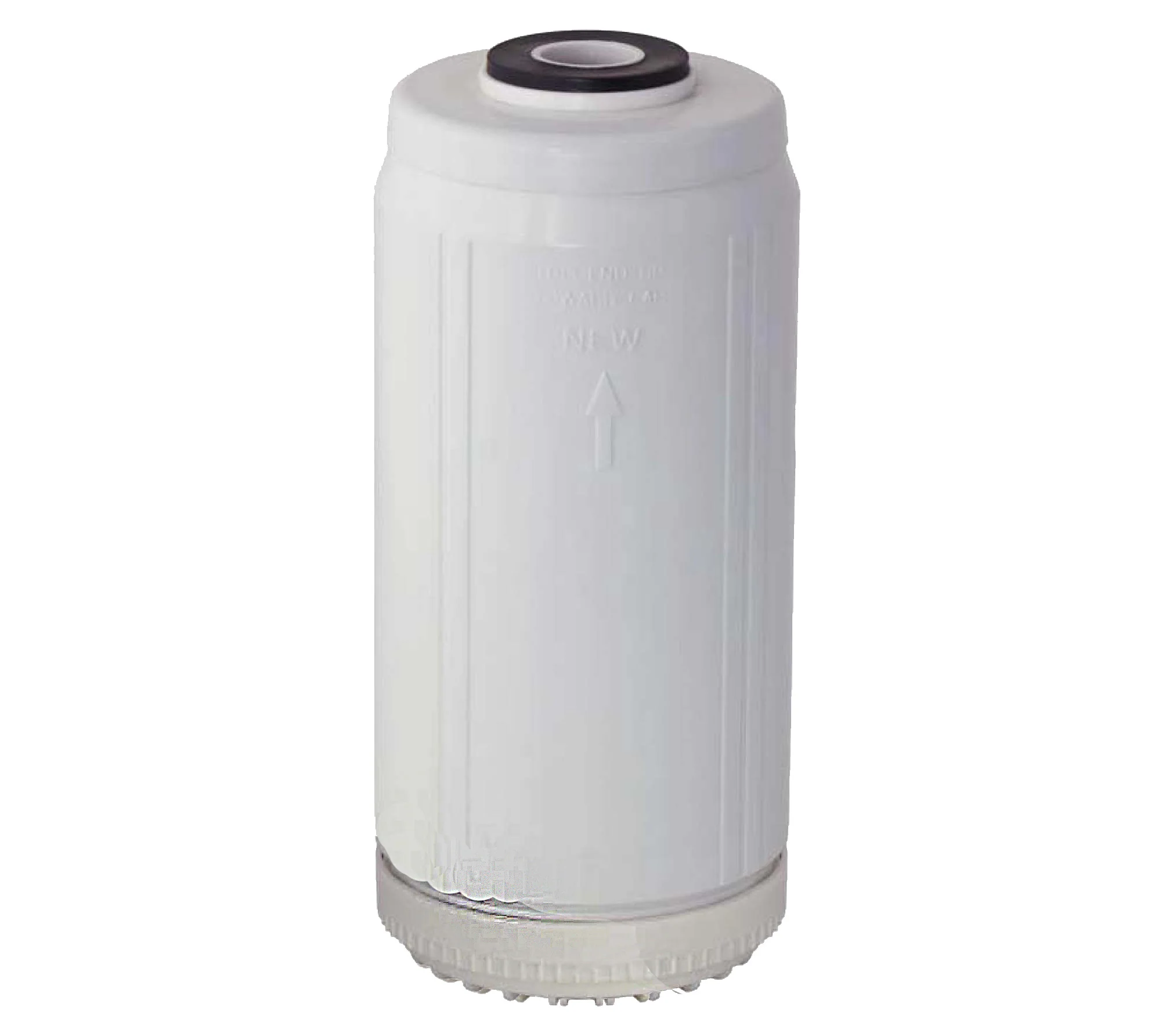Calcite pH Acidic Water Filter - Image 4