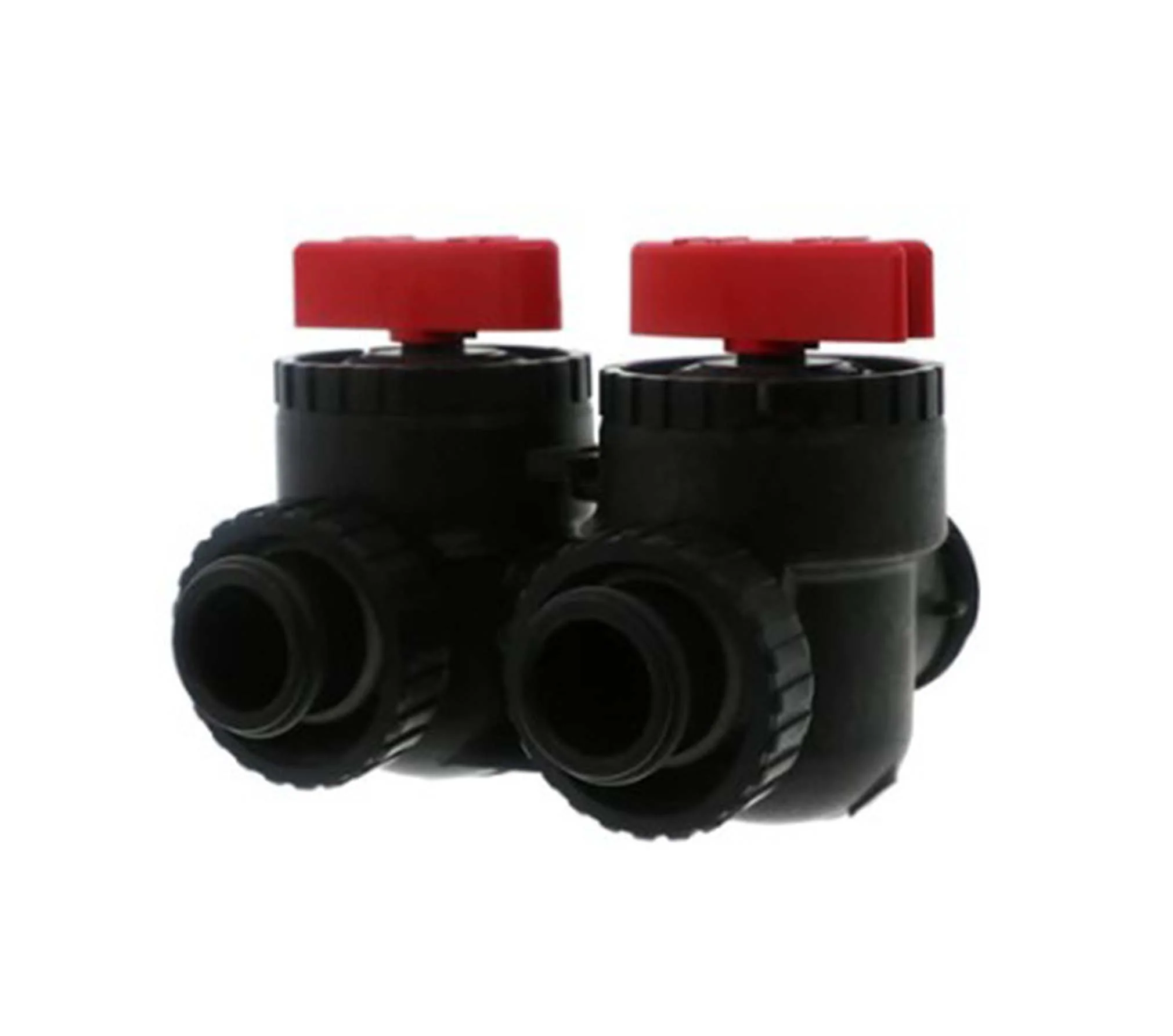 Clack WS1 V3006 Bypass for 1" Valve