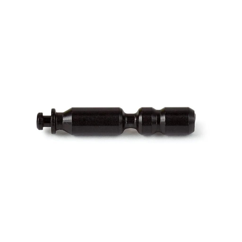 Clack WS1 Regeneration Piston V3174