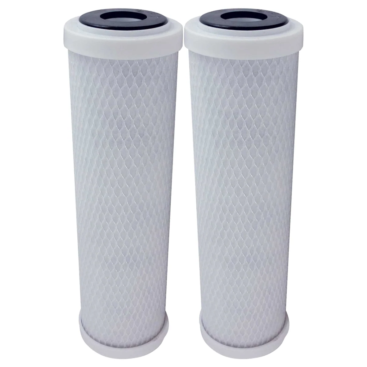 Clean World Waters 1T Water Filters