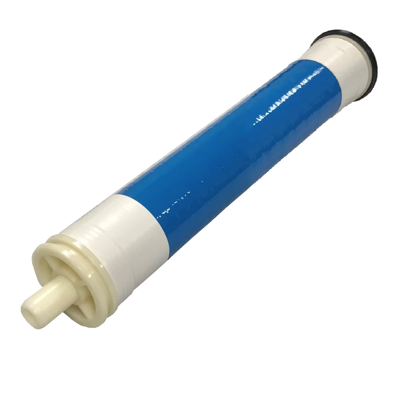 Commercial Reverse Osmosis Membranes 150 PSI - Select Your Size