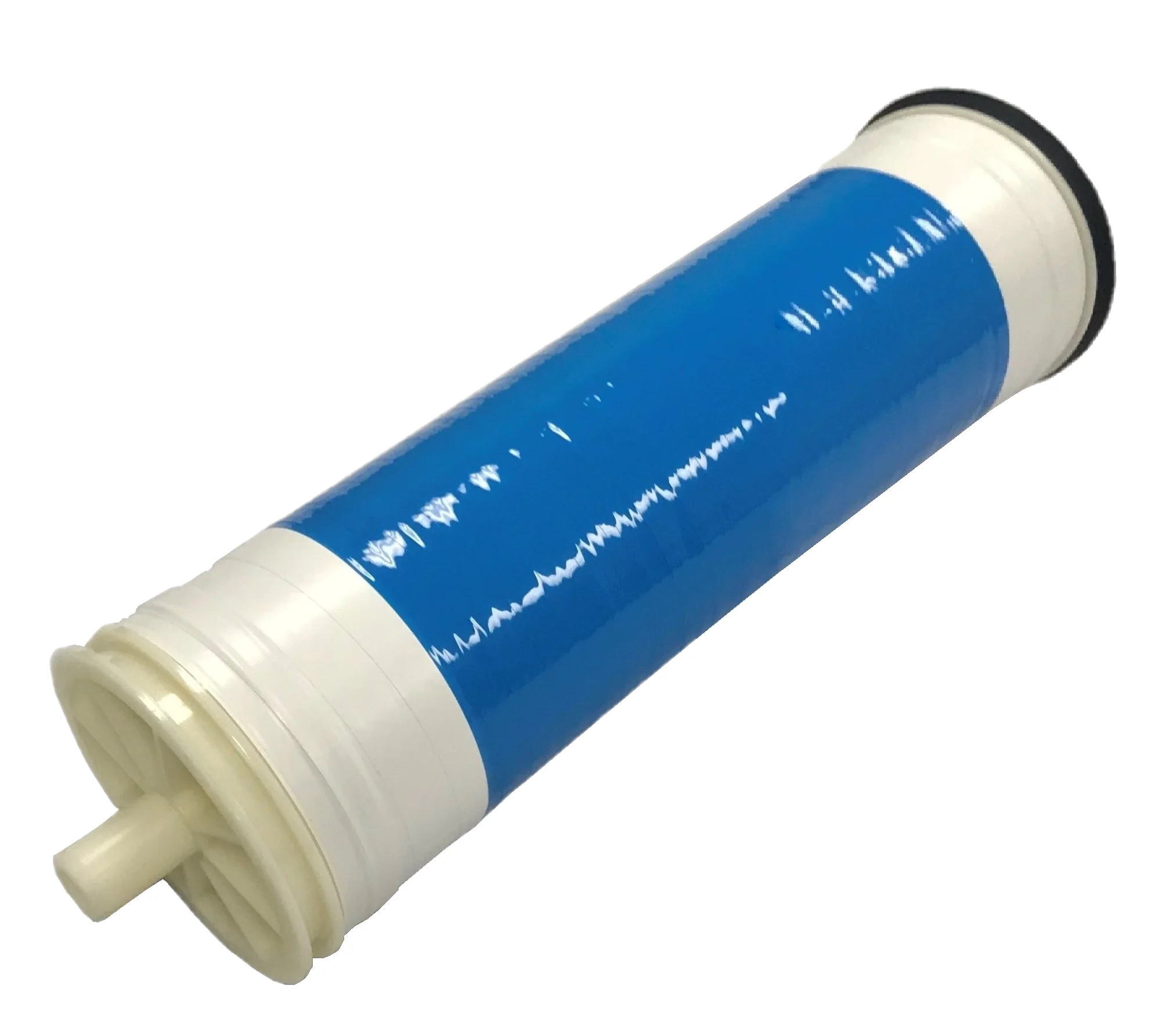 Commercial Reverse Osmosis Membranes 150 PSI - Select Your Size - Image 4