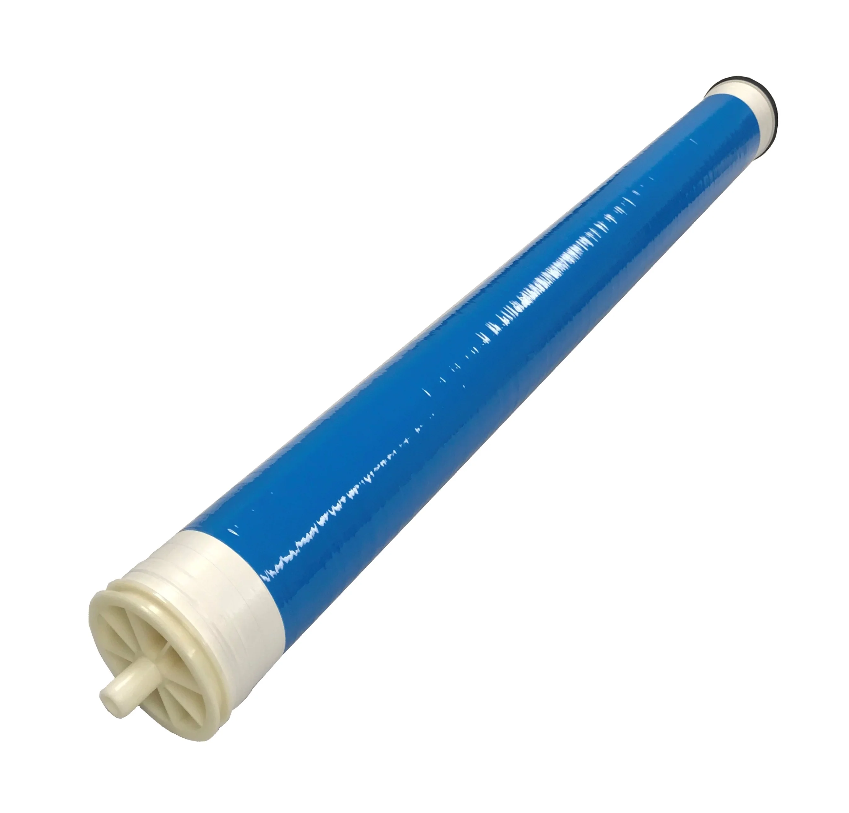 Commercial Reverse Osmosis Membranes 150 PSI - Select Your Size - Image 6
