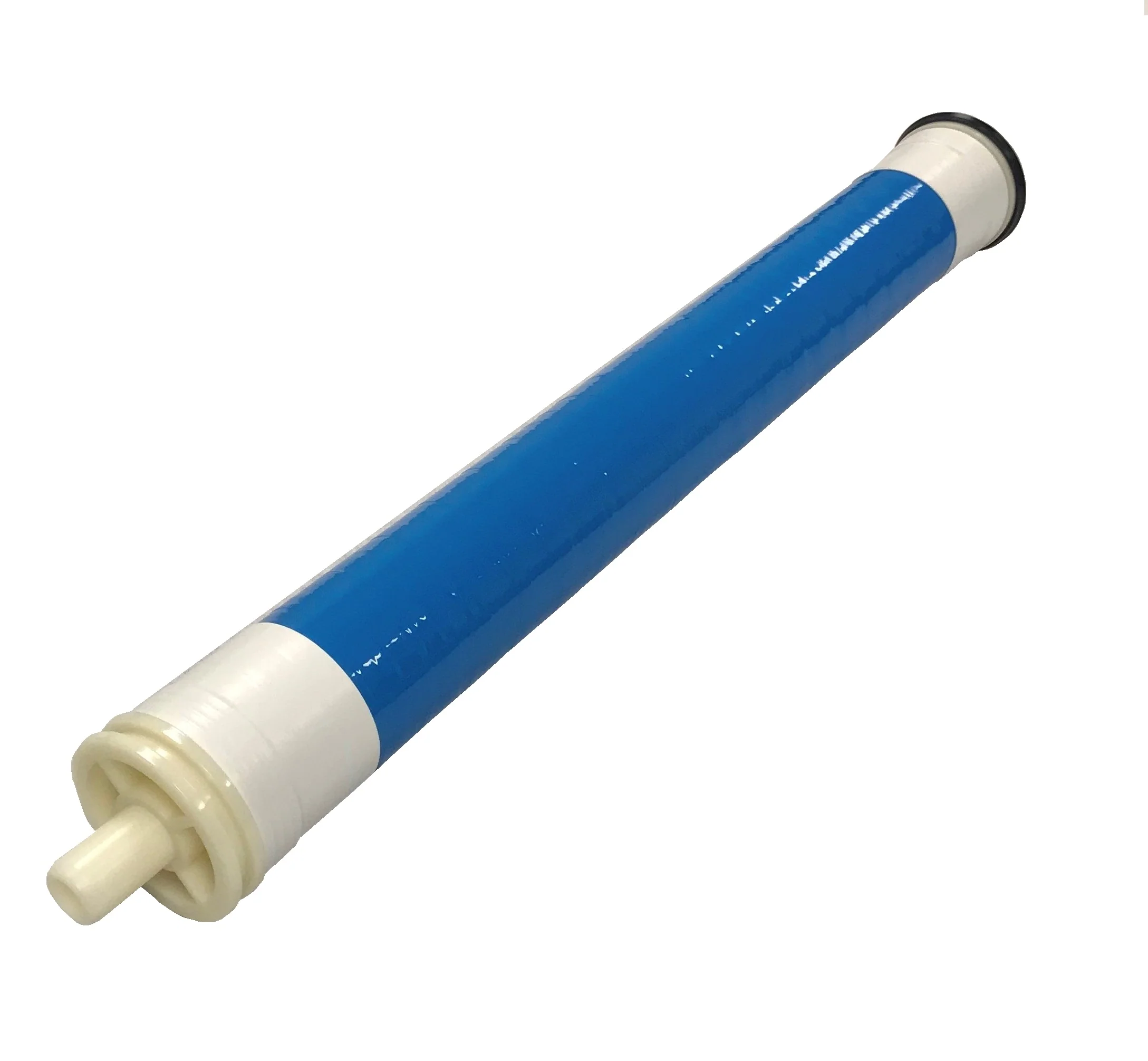 Commercial Reverse Osmosis Membranes 225 PSI - Select Your Size - Image 2