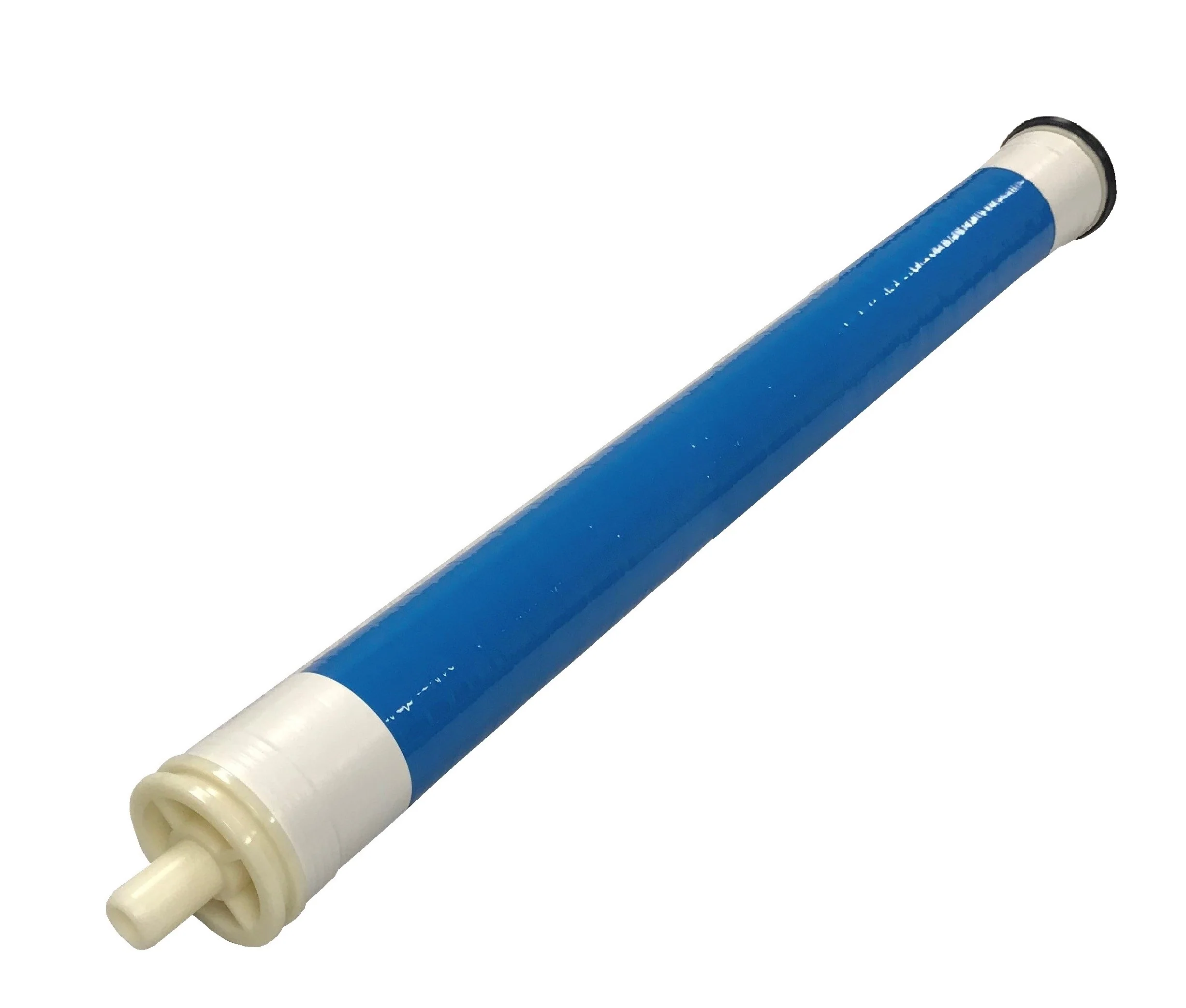 Commercial Reverse Osmosis Membranes 225 PSI - Select Your Size - Image 3
