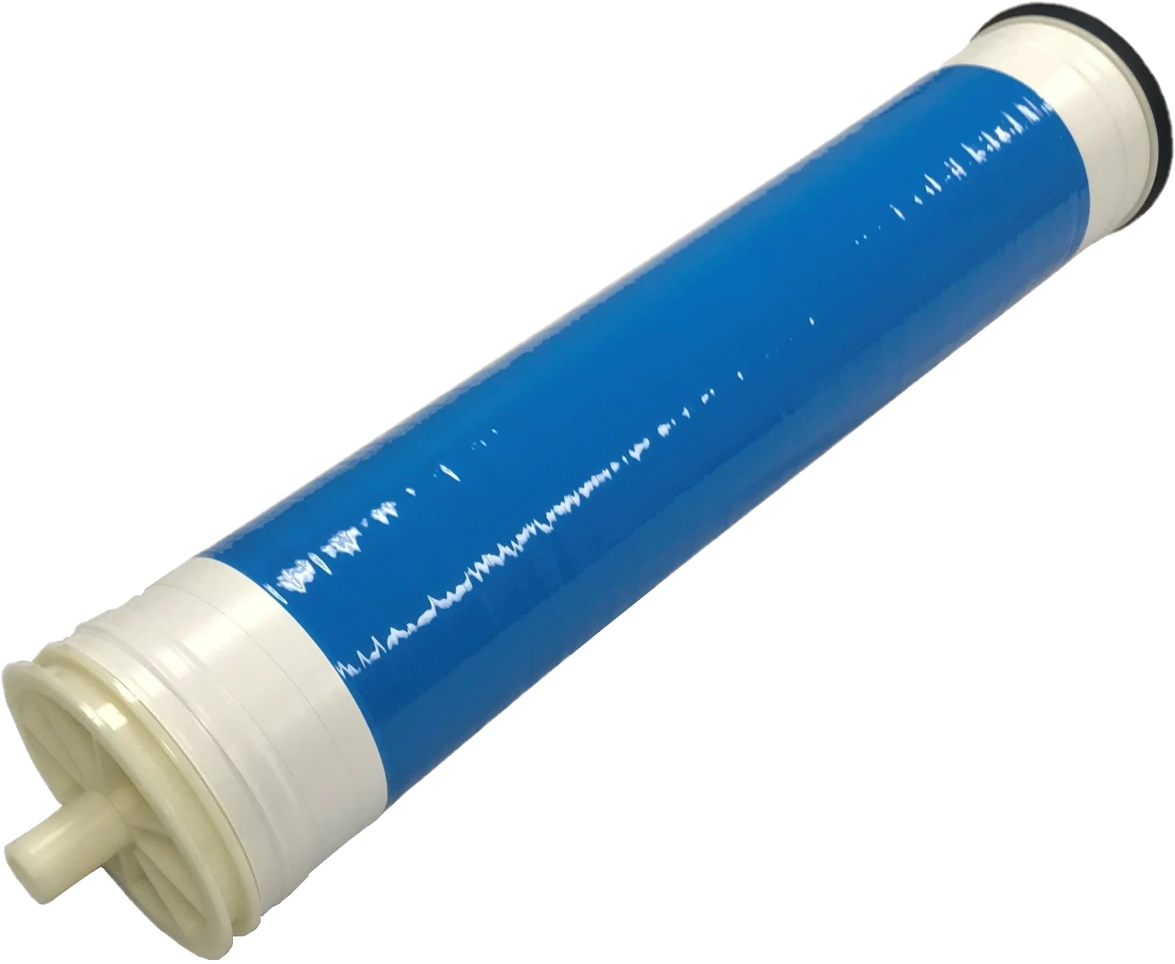Commercial Reverse Osmosis Membranes 225 PSI - Select Your Size - Image 5