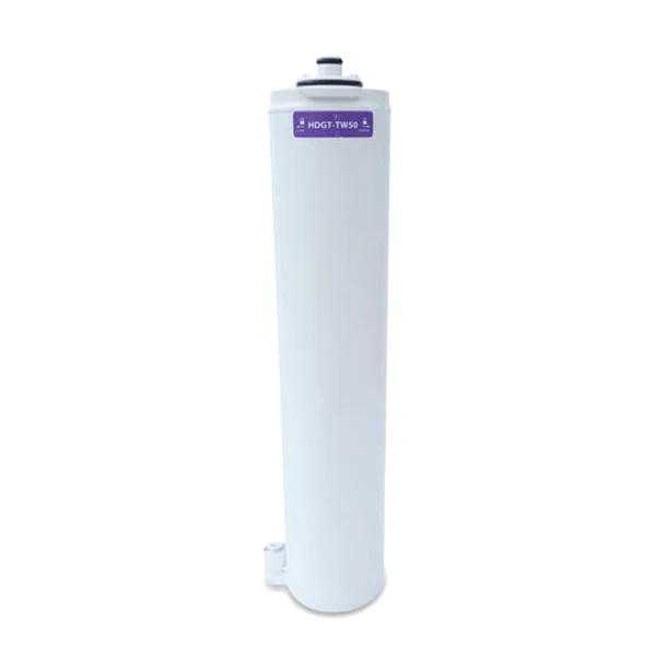 HydroGuard Reverse Osmosis Filters - Image 3