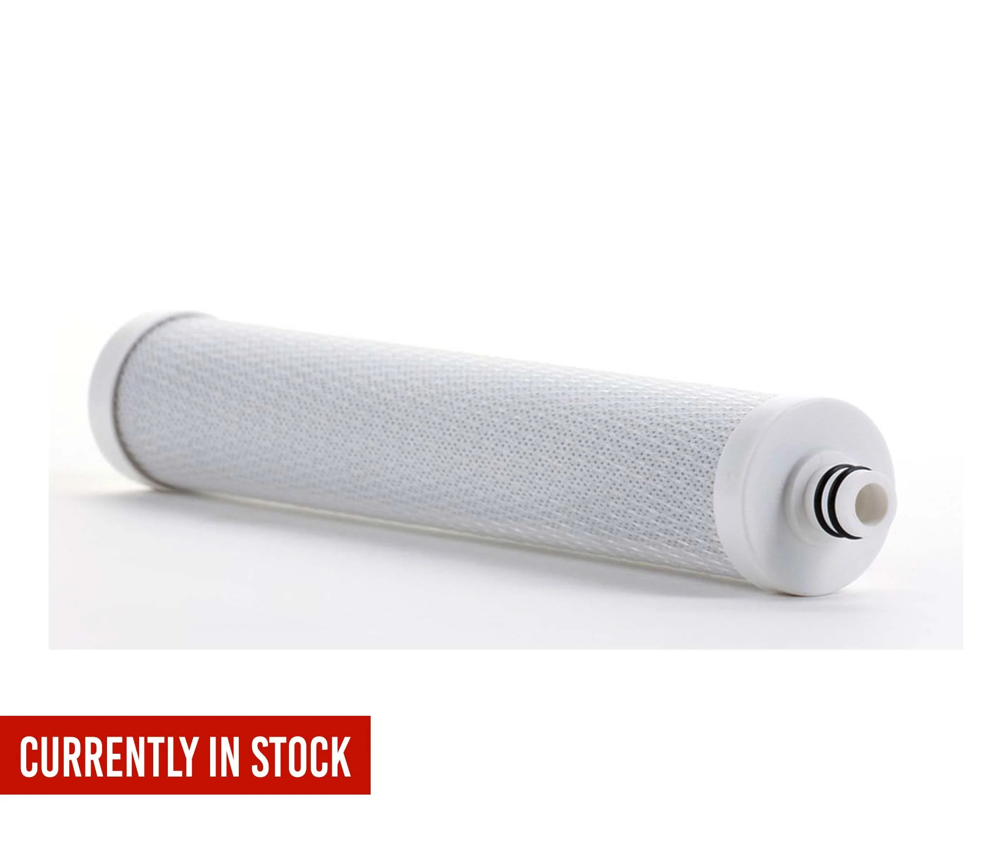 Culligan Compatible Reverse Osmosis Carbon Block Filter - Image 2