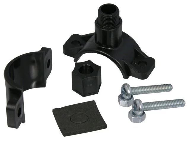 Drain Saddle for Reverse Osmosis System (321781) - Image 2