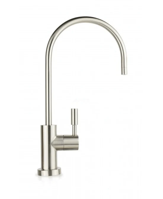 Elegant Style Gooseneck Faucet - Image 5