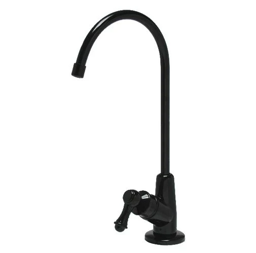 Euro Style Reverse Osmosis Faucet (Available In Airgap) - Image 4