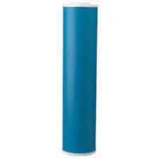 GAC-10 Granular Activated Carbon Water Filter | 10" GAC Carbon Water Filter