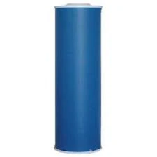 Granular Activated Carbon Big Blue Water Filter | 4.5" X 20"