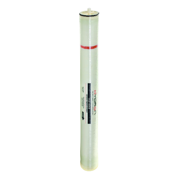 Hydron HLE-4040 Reverse Osmosis Membrane