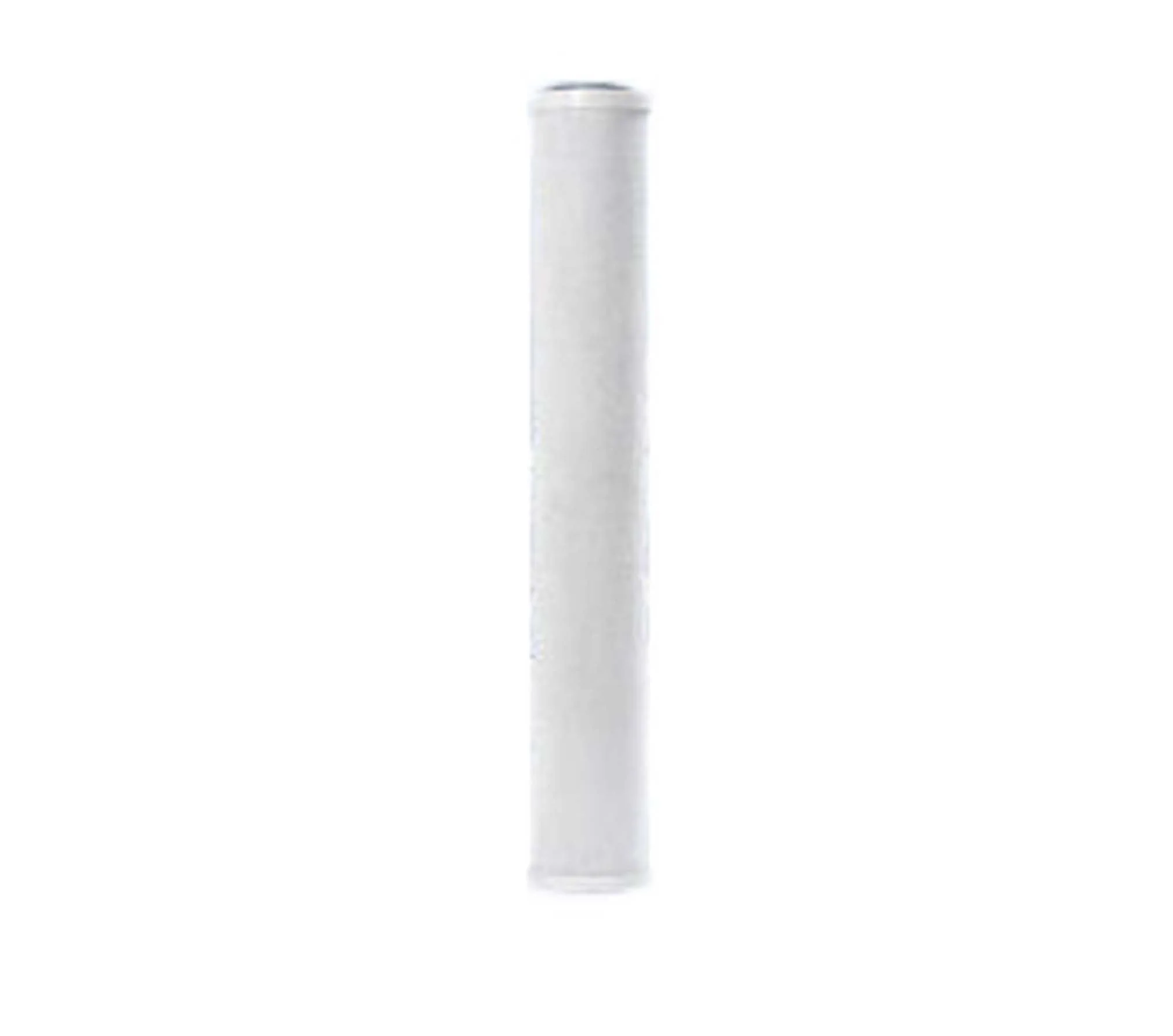Hydronix CB-25-2005 Carbon Water Filter 5 Micron