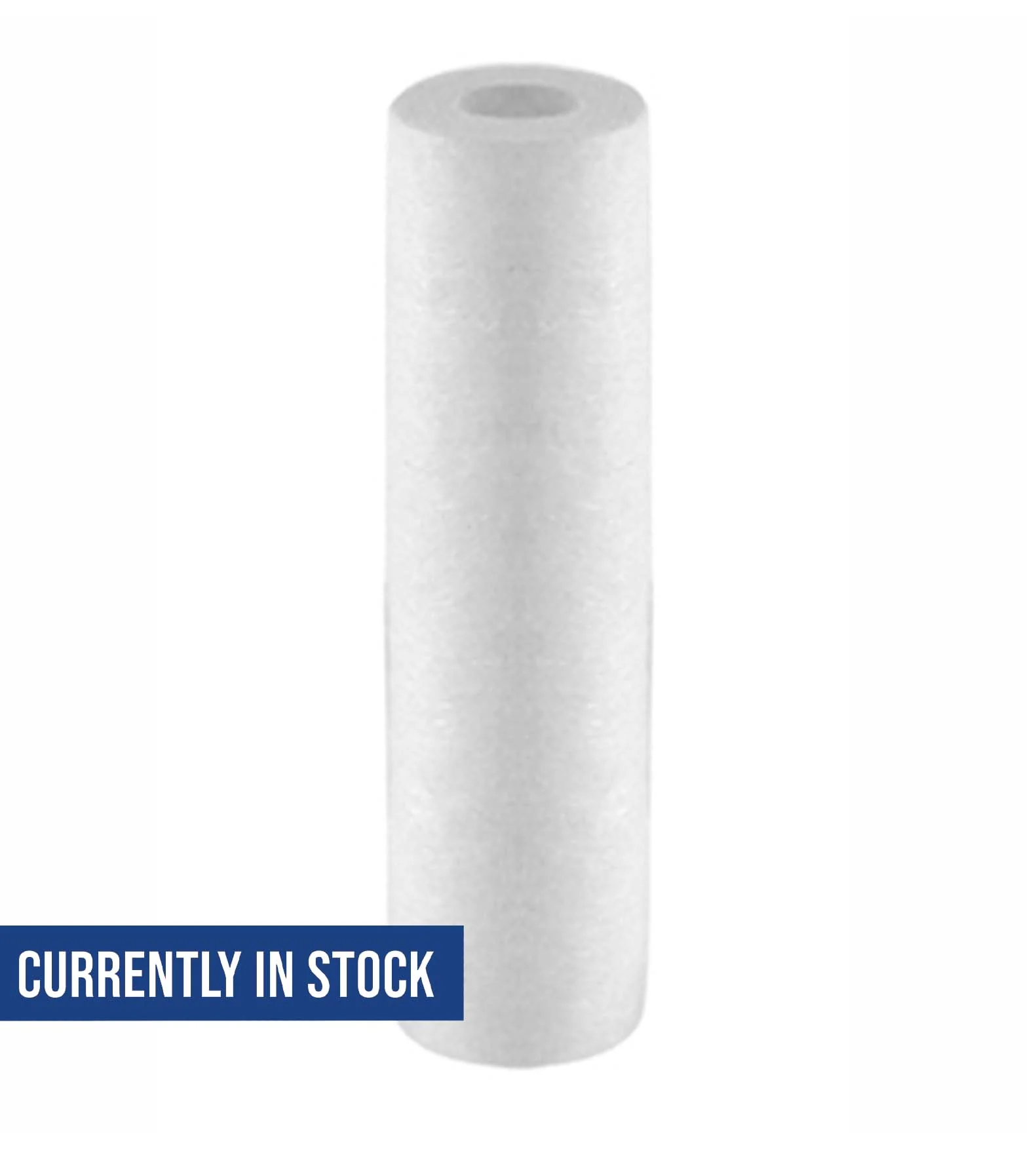 Hydronix SDC-25-1020 Sediment Water Filter 20 Micron - Image 2