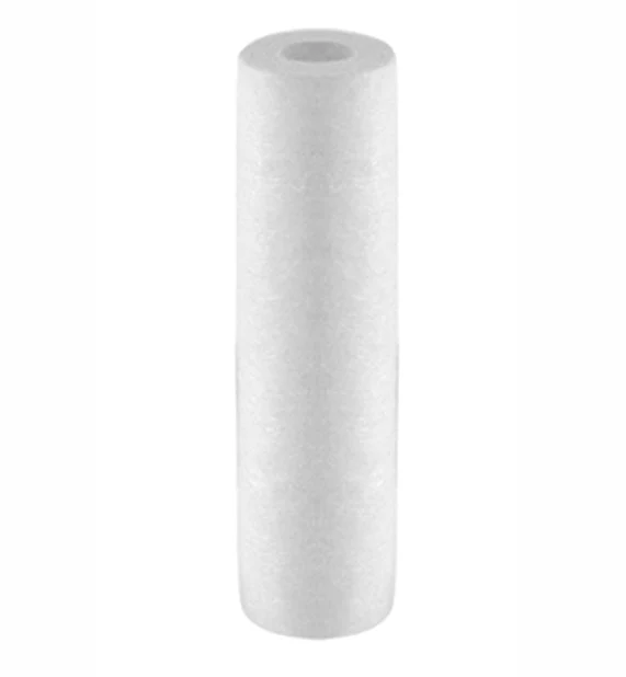 Hydronix SDC-25-1050 Sediment Water Filter 50 Micron