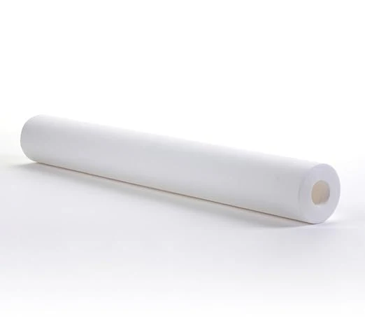 Hydronix SDC-25-2020 Sediment Water Filter 20 Micron - Image 2