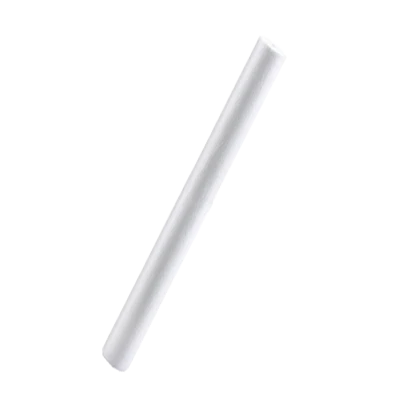Hydronix SDC-25-4005 Sediment Water Filter 5 Micron