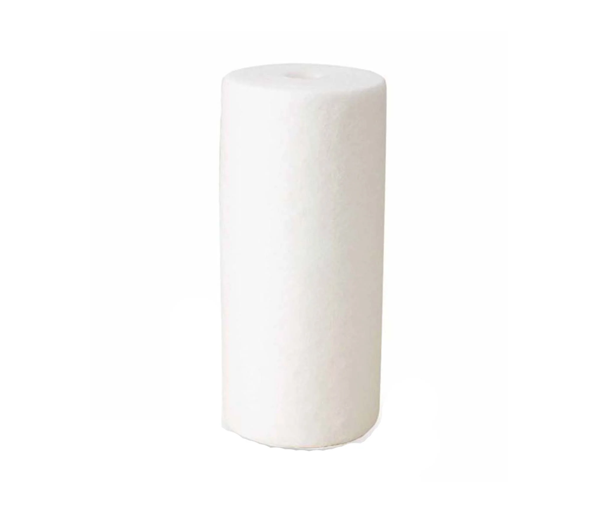 Hydronix SDC-45-1001 Sediment Water Filter 1 Micron
