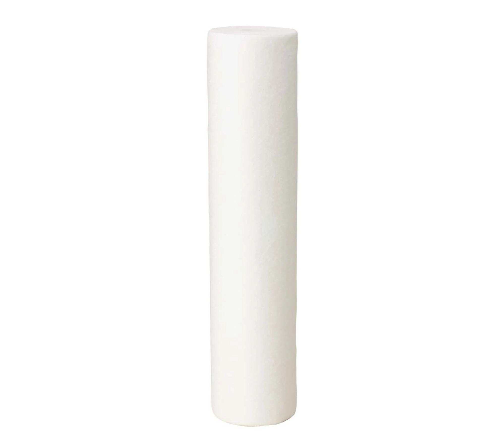 Hydronix SDC-45-2020 Sediment Water Filter 20 Micron