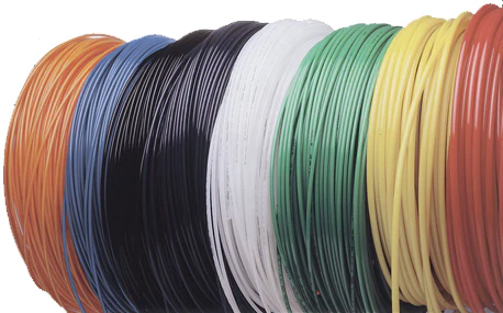 Water Tubing | 20 Ft. Bundles Of Water Hose