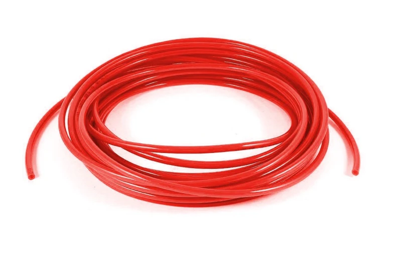 Water Tubing | 20 Ft. Bundles Of Water Hose - Image 2