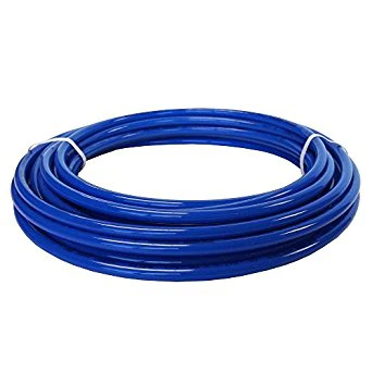 Water Tubing | 20 Ft. Bundles Of Water Hose - Image 3
