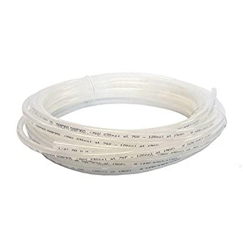 Water Tubing | 20 Ft. Bundles Of Water Hose - Image 5