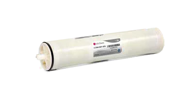 Commercial Reverse Osmosis Membranes | Industrial Reverse Osmosis Membranes
