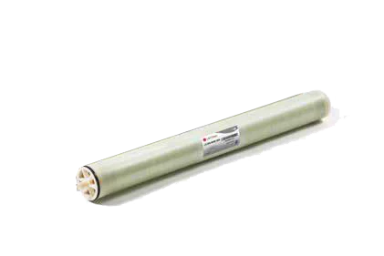LG BW 4040-BE Commercial RO Membrane | HP Reverse Osmosis Membrane