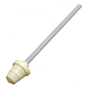 Mineral Tank Riser Tube | Water Softener Riser Tubes