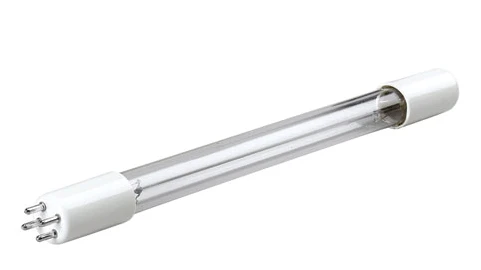 PURA UV Lamp | 36002017 Replacement UV Lamp #11